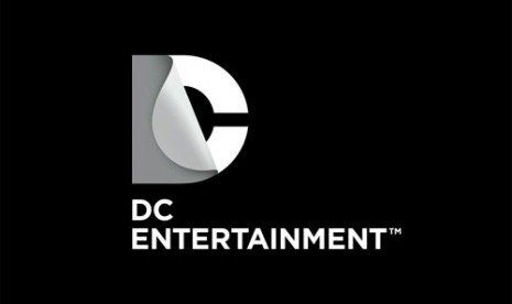 DC Entertainment