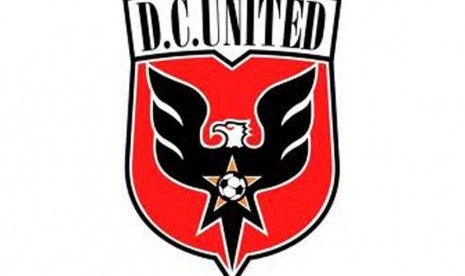 DC United