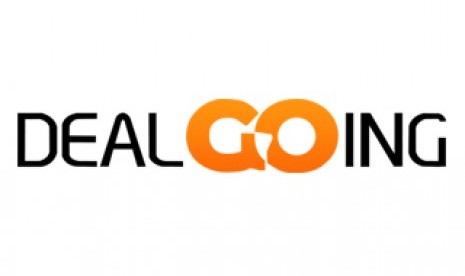 dealgoing.com