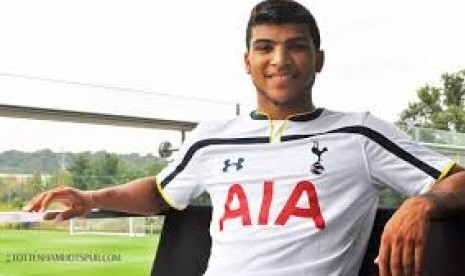 DeAndre Yedlin