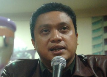 Dede Yusuf