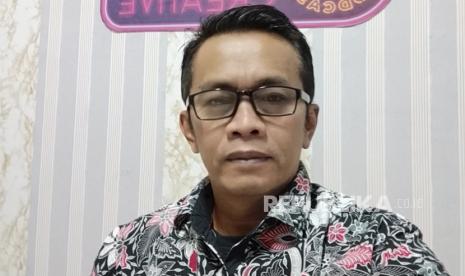 Ilusi Akurasi AI dan Batas Kepercayaan pada ChatGPT