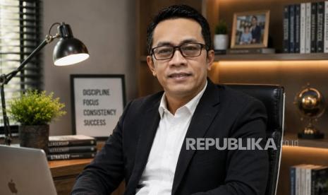 AI dan Generasi Z, Ketika Teknologi Canggih Tak Lagi Menjamin Kemandirian Belajar