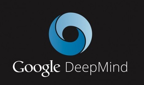 DeepMind 