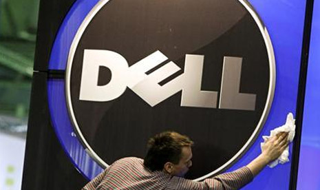 Dell