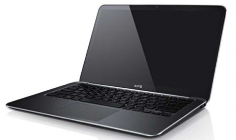 Dell XPS 13 