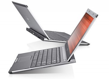 Dell Vostro 130