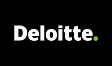 Deloitte (ilustrasi)