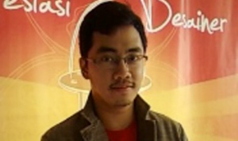 Dennis Adhiswara