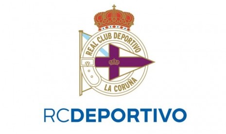 Deportivo La Coruna