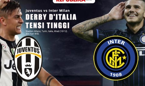 Derby D'Italia