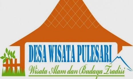 Desa Wisata Pulesari