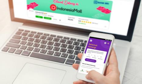 Di era industri 4.0 istilah gig economy terus berkembang. Menurut BBC, gig economy adalah pasar tenaga kerja yang identik dengan karyawan kontrak jangka pendek atau pekerja lepas (freelancer). Dengan adanya potensi yang cukup besar dari gig economy di Indonesia, hingga kini belum terlayani maksimal oleh para pelaku industri keuangan.