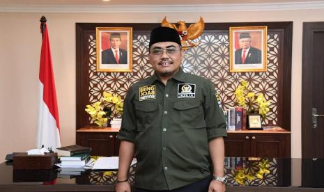 Wakil Ketua MPR Jazilul Fawaid mengungkapkan dari sejarah kebangsaan Indonesia, Empat Pilar (Pancasila, UUD NRI Tahun 1945, NKRI, dan Bhinneka Tunggal Ika) sesungguhnya merupakan hasil ijtihad para kiai dan ulama. Karena itu warisan nilai-nilai Empat Pilar itu tetap harus diperjuangkan.