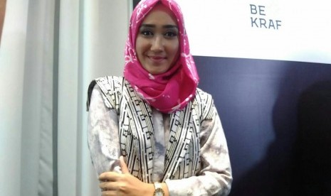 Dian Pelangi