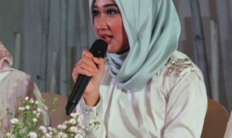 Dian Pelangi