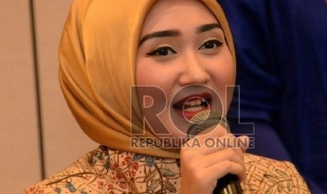 Dian Pelangi