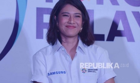 Dian Sastrowardoyo