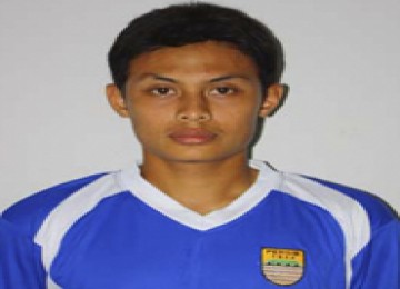 Dias Angga Putra