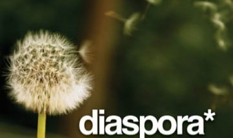 Diaspora