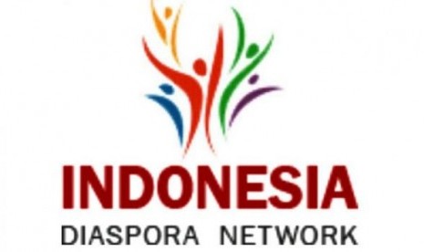 Diaspora Indonesia