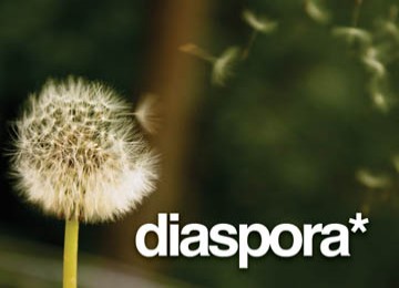 Diaspora