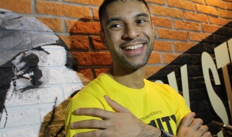 Didi Riyadi