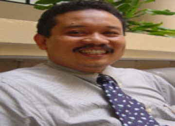 Didik Suhardi