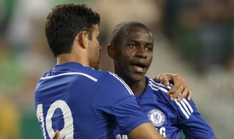 diego costa dan ramires