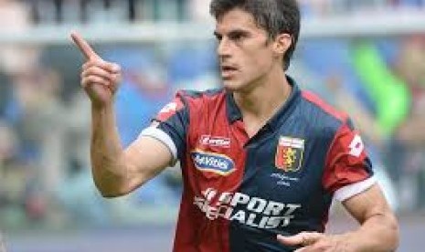 Diego Perotti