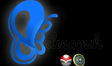 Dies natalis mahasiswa ilmu komputer UPI