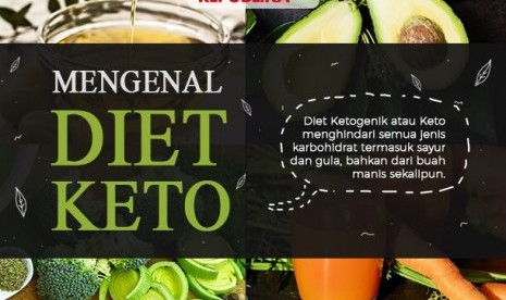 diet keto