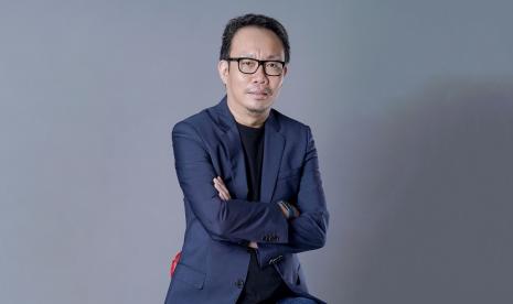 Digiasia Bios Pte. Ltd, penyedia solusi embedded finance as a service (EFaaS) mengumumkan penunjukan Hendra Widjaja sebagai Deputy Chief Executive Officer, efektif per 8 Mei 2023.  Dalam posisi ini, Hendra akan memimpin supply chain lending vertikal dan lending-as-a-business, serta mendukung strategi dan fungsi pendanaan dari rencana ekspansi perusahaan di Indonesia dan Asia Tenggara.