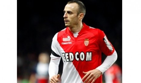 Dimitar Berbatov