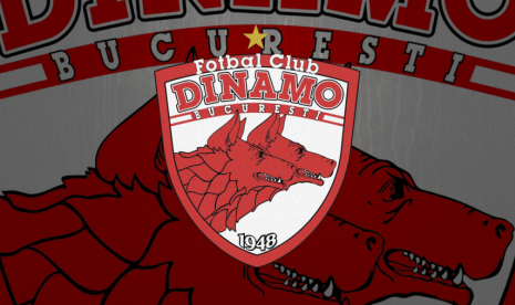 Dinamo Bucuresti