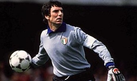 Dino Zoff