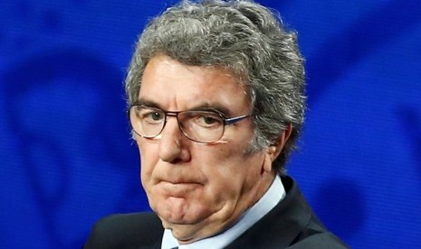 Dino Zoff