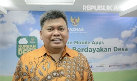 Arifin Purwakananta 