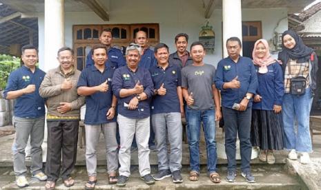 Direktur Polbangtan Malang, Setya Budhi Udrayana menegaskan semua hal dapat dikolaborasikan, hal itu  selalu diupayakan oleh tim Provincial Project Implementation Unit (PPIU) Jawa Timur dalam pelaksanaan Youth Enterpreneurship And Employment Support Services Programme (YESS).