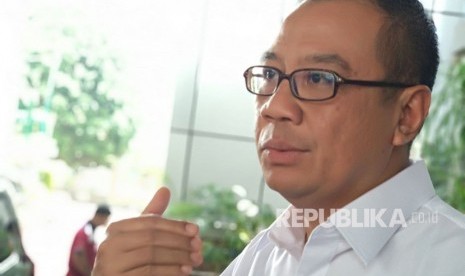 AP I akan Kelola Bandara Kediri pada Semester II 2023