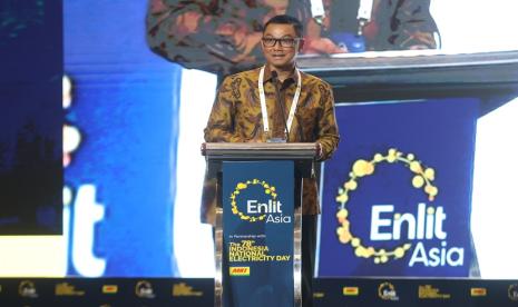 Direktur Utama PLN Darmawan Prasodjo yang juga Ketua Dewan Pengawas MKI menegaskan, PLN telah merancang Accelerated Renewable Energy Development (ARED) yang akan mengatasi tantangan tersebut. Melalui ARED, PLN akan mengembangkan green enabling transmission line dan smart grid yang mampu menyuplai listrik dari sumber EBT yang terpisah dan terisolir menuju pusat permintaan listrik.