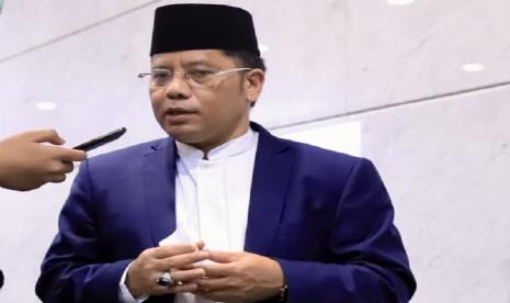 Kasus Sawer Qariah, Ini Komentar Kementerian Agama