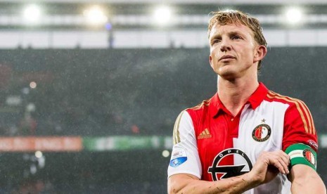 Dirk Kuyt