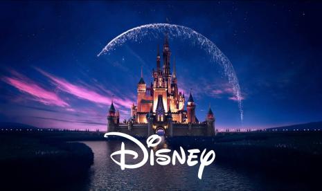 Disney Tunjuk Eksekutif Khusus, Ancang-Ancang Terjun ke Dunia Metaverse |  Republika Online