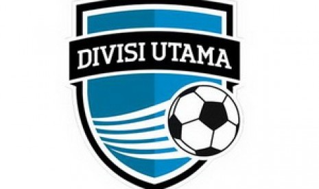 Divisi Utama