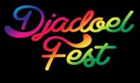 Djadoel Festival