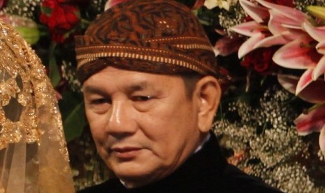 Doli Sinomba Siregar