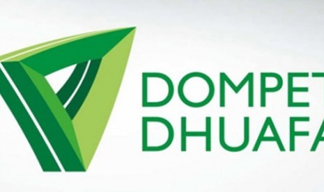 Dompet Dhuafa