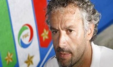 Roberto Donadoni