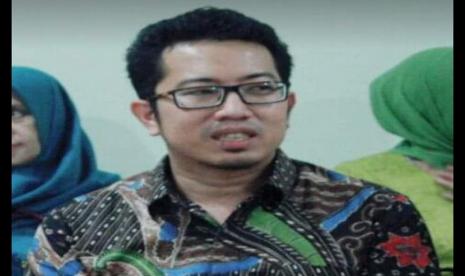 Praktisi ekonomi pertanian dari Institut Pertanian Bogor (IPB), Prima Gandhi mengapresiasi capaian program Kementerian Pertanian (Kementan) di tengah masa pandemi covid 19.